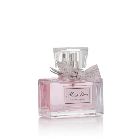 miss dior profumo donna 30 ml